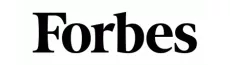 logo forbes