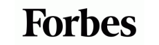 logo forbes