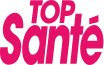 logo top santé
