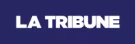 logo la tribune