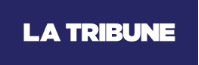 logo la tribune