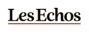 logo les echos