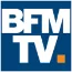 logo bfm tv
