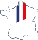 icone conception française