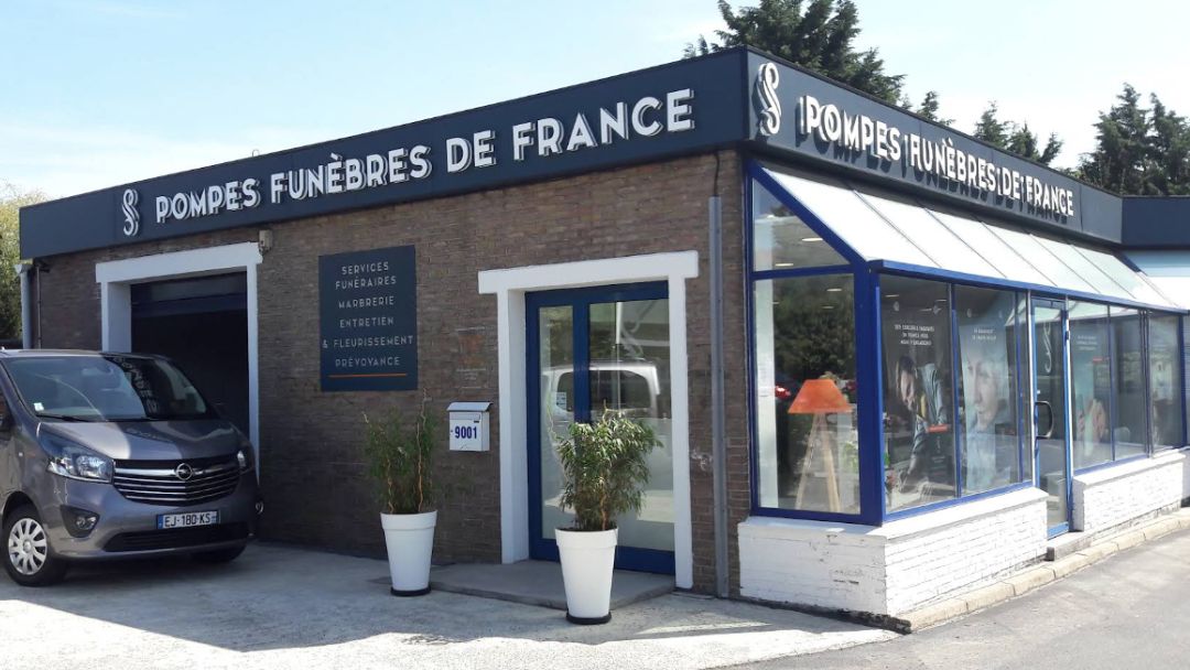 partenaire gpg pf de france velenciennes