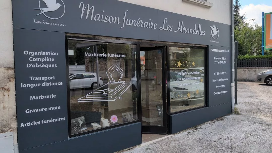 partenaire gpg les hirondelles de broue
