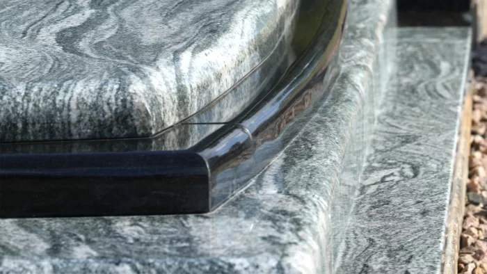 elegance et durabilite du granit