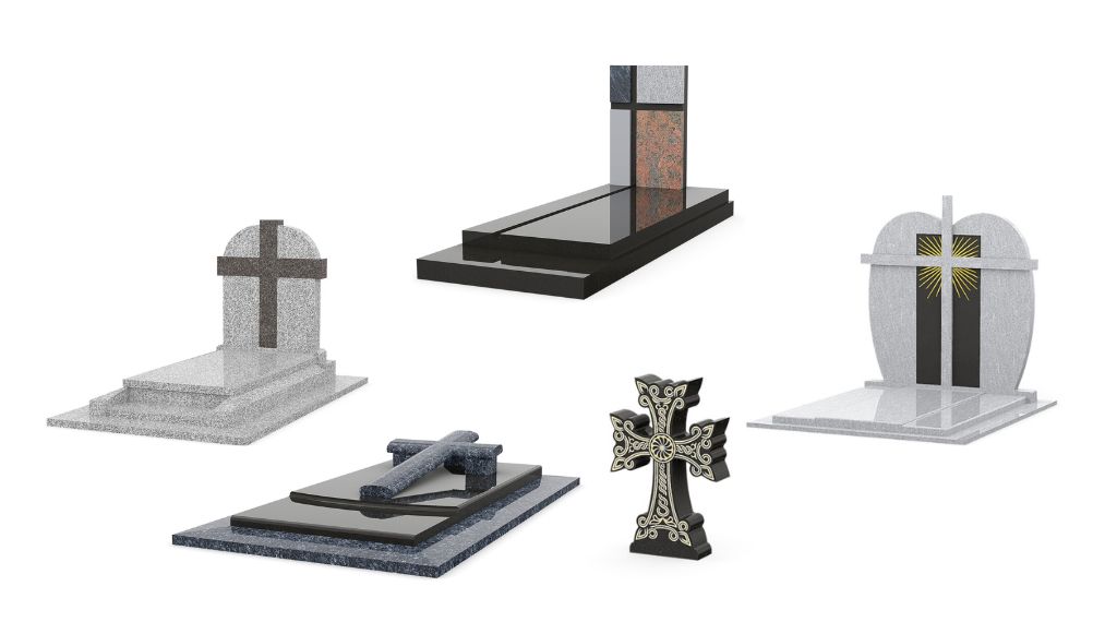 créations de gpg granit sur mesure