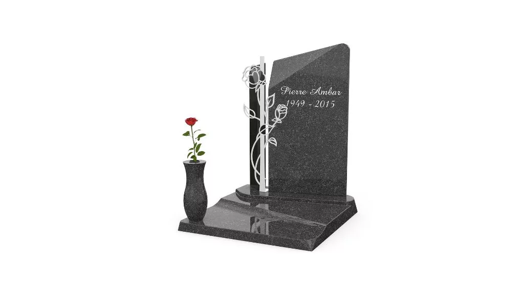 monument cineraire gpg967