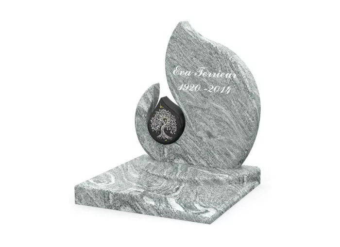 monument cinéraire gpg981s
