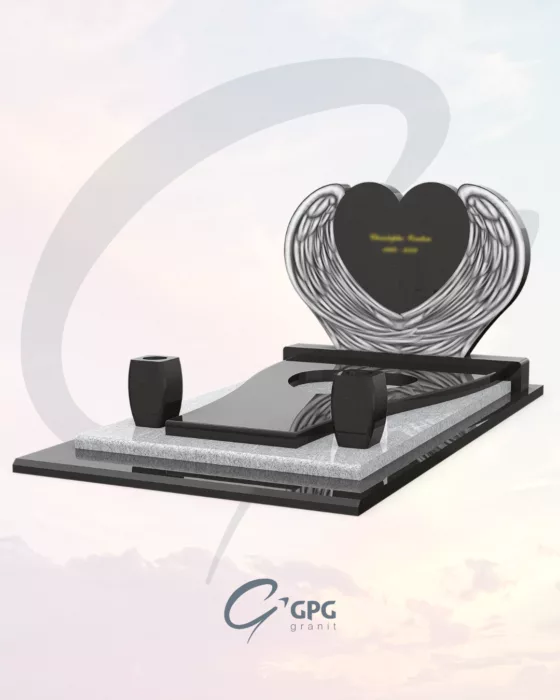monument sur mesure insta