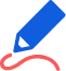 Créations sur-mesure