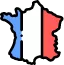 1.200 partenaires en France