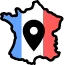 Conception française