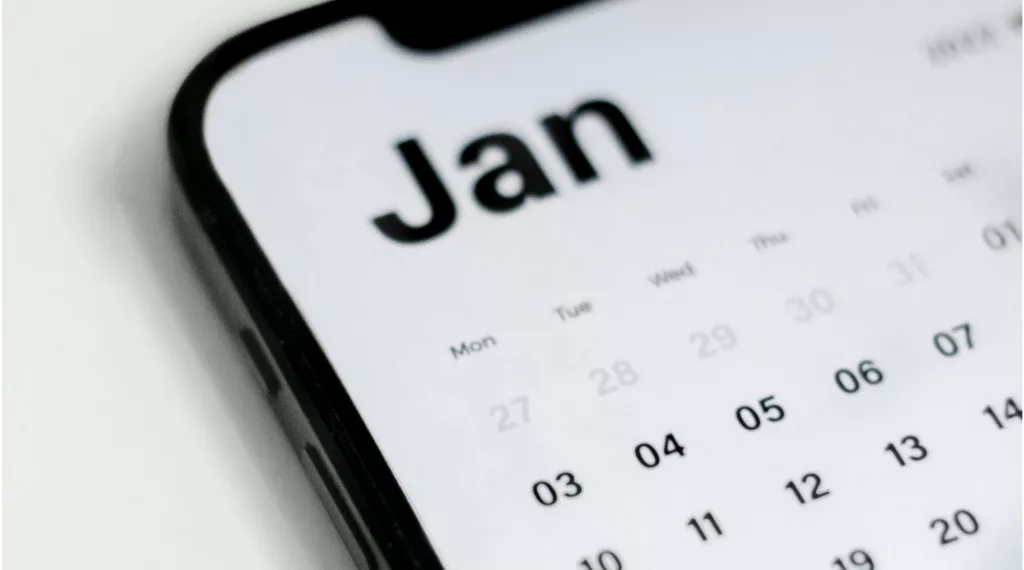 autopsie combien de temps après la mort